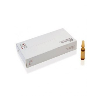 KOKTAJL MSM FOSFATYDOCHOLINA 5 ml    !